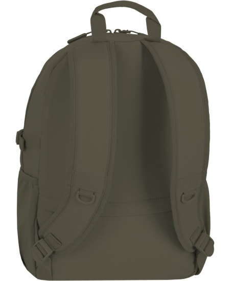 Seljakott COOLPACK Fin Olive Green