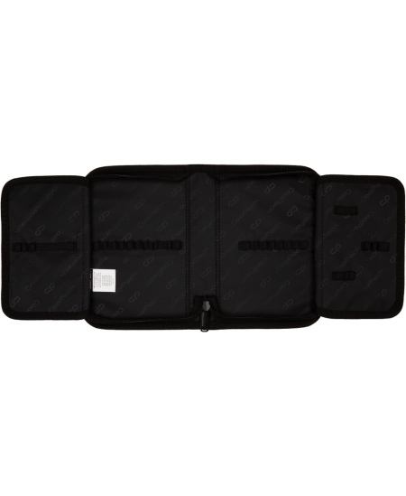 Pinal COOLPACK Clipper Astronaut