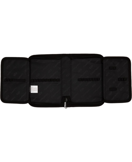 Pinal COOLPACK Clipper Hobby