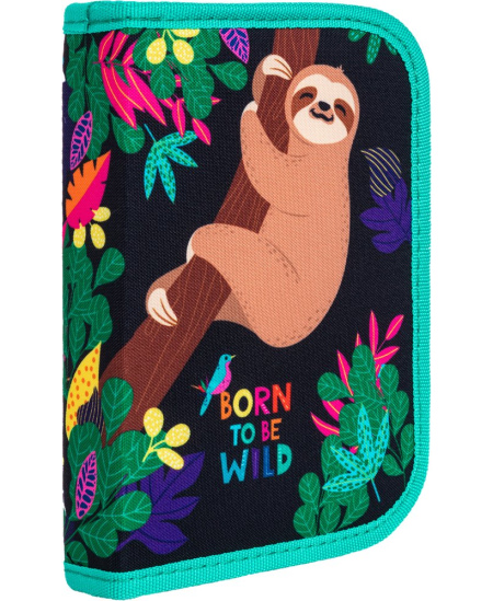 Pinal COLORINO Clipper Wildkid