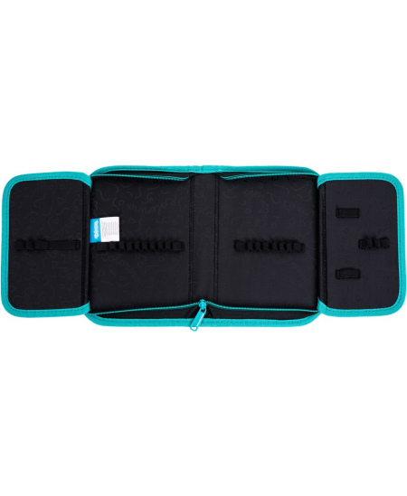 Pinal COLORINO Clipper Wildkid