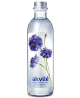Mineraalvesi AKVILĖ, 330 ml, klaas, gaseerimata