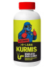 Kanalisatsioonitorude puhastusgraanulid KURMIS, 500 g