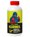 Kanalisatsioonitorude puhastusgraanulid KURMIS, 500 g