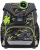 Seljakott HERLITZ UltraLight Wild Panther