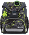 Seljakott HERLITZ UltraLight Wild Panther