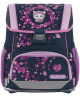 Seljakott HERLITZ Loop Blossom Dance