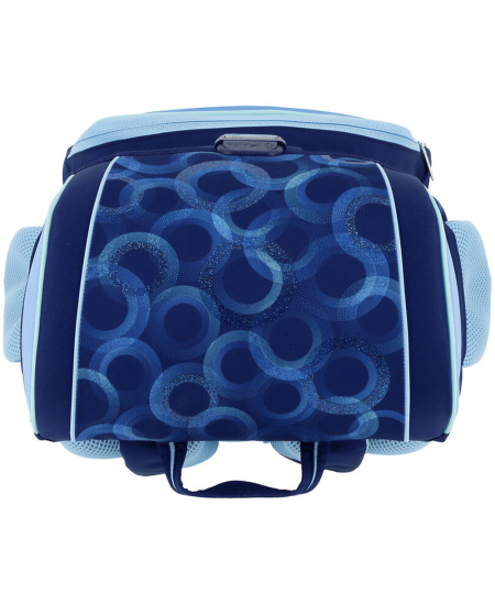 Seljakott HERLITZ Loop Dolphin Ride