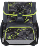 Seljakott HERLITZ Loop Wild Panther
