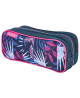 Pinal HERLITZ Teens Flowers, kahe osaga