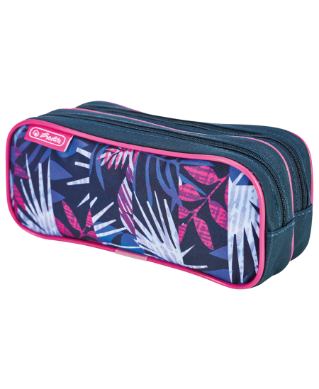 Pinal HERLITZ Teens Flowers, kahe osaga
