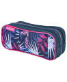Pinal HERLITZ Teens Flowers, kahe osaga