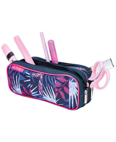 Pinal HERLITZ Teens Flowers, kahe osaga