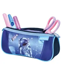Pinal HERLITZ Sport Cosmic, ühe osaga