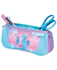 Pinal HERLITZ Sport Ocean Lights, ühe osaga