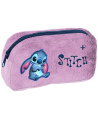 Plüüsist pinal PASO Stitch, suur, ühe osaga