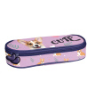 Pinal PASO Cute Corgi, ühe osaga