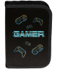 Pinal PASO Gamer, lai, ühe osaga