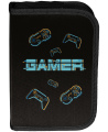 Pinal PASO Gamer, lai, ühe osaga