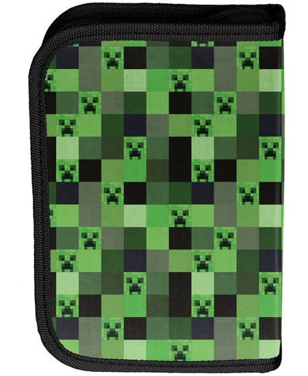 Pinal PASO Pixel Mask, lai, ühe osaga
