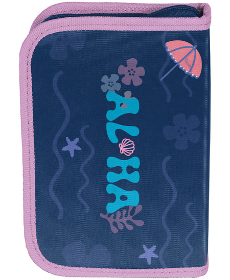 Pinal PASO Stitch Coastal Cool, lai, ühe osaga