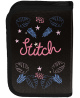 Pinal PASO Stitch Little Dreamer, lai, ühe osaga