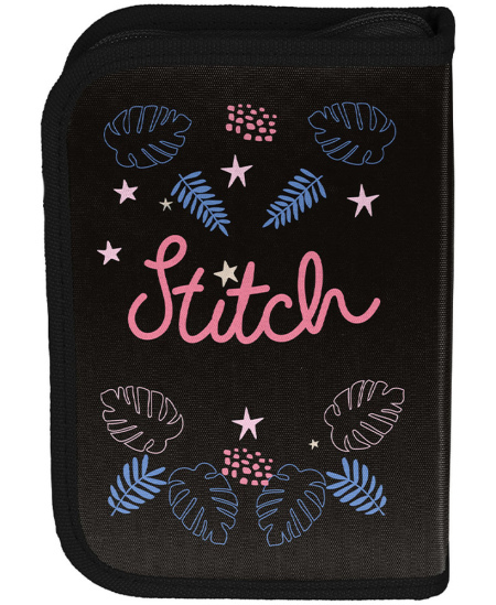 Pinal PASO Stitch Little Dreamer, lai, ühe osaga