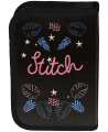 Pinal PASO Stitch Little Dreamer, lai, ühe osaga