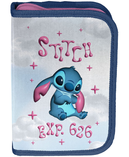 Pinal PASO Stitch, lai, ühe osaga