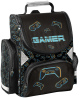 Seljakott algklassilastele PASO Gamer