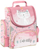Seljakott algklassilastele PASO Cute Kitty
