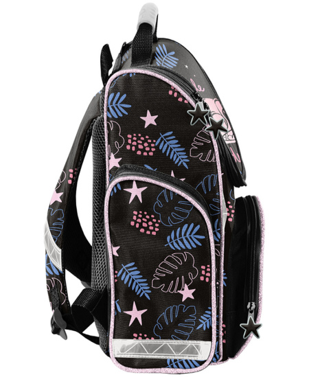 Seljakott algklassilastele PASO Stitch Little Dreamer
