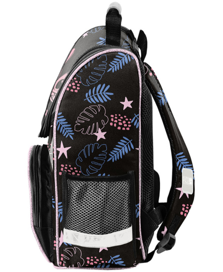 Seljakott algklassilastele PASO Stitch Little Dreamer