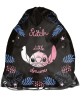Spordiriiete kott PASO Stitch Little Dreamer