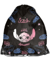 Spordiriiete kott PASO Stitch Little Dreamer
