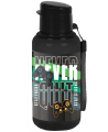 Joogipudel PASO Never Quit, 500 ml