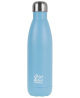Pudel COOLPACK Drink&amp;Go, sinine