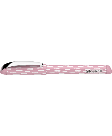 Sulepea SCHNEIDER Glam Lines, roosa