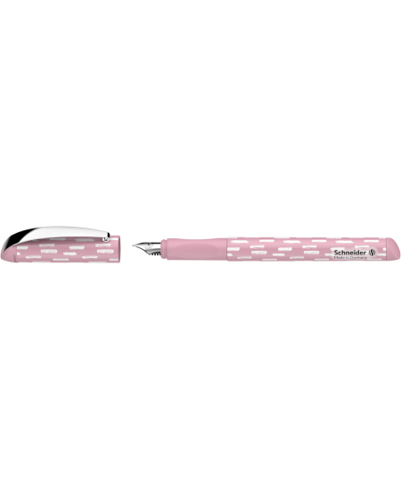 Sulepea SCHNEIDER Glam Lines, roosa