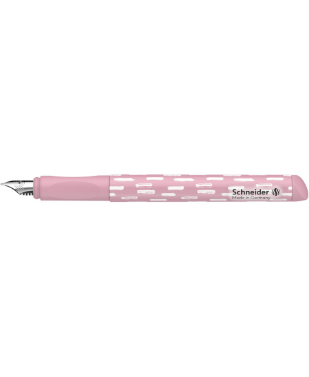Sulepea SCHNEIDER Glam Lines, roosa