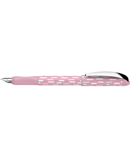Sulepea SCHNEIDER Glam Lines, roosa