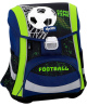 Seljakott ABC123 Football