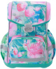 Seljakott ABC123 Butterfly