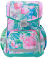 Seljakott ABC123 Butterfly