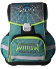 Seljakott ABC123 Spider