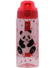 Joogipudel BOTTLE AND MORE Panda, 500 ml