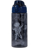 Joogipudel BOTTLE AND MORE Space, 500 ml