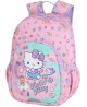 Lasteaialaste seljakott COOLPACK Toby Hello Kitty Pastel