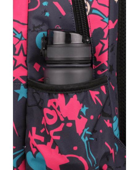 Seljakott COOLPACK Basic Plus K-POP