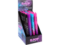 Pastapliiats K-POP
